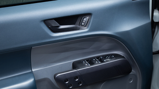 Foto 21 del Ford Maverick 2023 en Carbiu