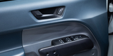 2023 Ford Maverick - Miniatura 21