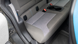 2020 BMW I3 - Miniatura 42