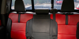 2019 Chevrolet Cheyenne - Miniatura 43