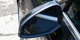 2019 Audi A4 - Miniatura 14