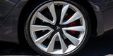 2019 Tesla Model 3 - Miniatura 18