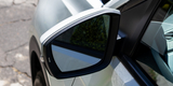 2022 Volkswagen T-Cross - Miniatura 14