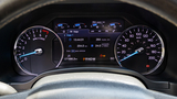 2019 Ford Expedition - Miniatura 28