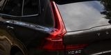 2023 Volvo XC60 - Miniatura 11