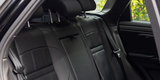 2023 Land Rover Range Rover Evoque - Miniatura 41