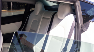 Foto 37 del Tesla Model 3 2019 en Carbiu