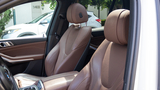 2023 BMW X5 - Miniatura 23