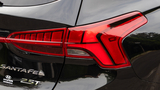 2023 Hyundai Santa Fe - Miniatura 12