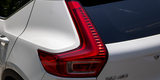 2022 Volvo XC40 - Miniatura 11