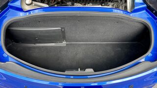 Foto 33 del Lotus Evora  2016 en Carbiu
