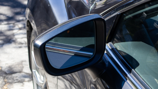 Foto 14 del Mazda Mazda 6 2020 en Carbiu