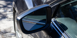 2020 Mazda Mazda 6 - Miniatura 14