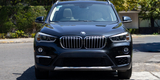 2019 BMW X1 - Miniatura 8