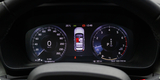 2022 Volvo XC40 - Miniatura 27