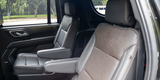 2021 Chevrolet Suburban - Miniatura 38