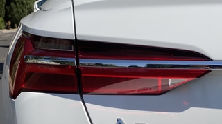 Foto 11 del Audi A6 2022 en Carbiu