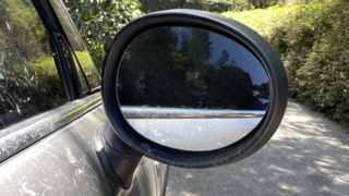 Foto 16 del MINI Cooper 2019 en Carbiu