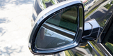 2020 BMW X5 - Miniatura 14