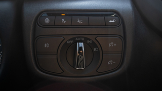 Foto 26 del Infiniti QX50 2022 en Carbiu