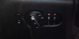 2024 MINI John Cooper Works - Miniatura 26