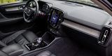 2022 Volvo XC40 - Miniatura 32