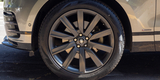 2018 Land Rover Range Rover Velar - Miniatura 17