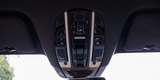 2023 Porsche Cayenne - Miniatura 43