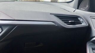 Foto 32 del BMW Serie 1 2022 en Carbiu