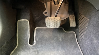 Foto 28 del Mercedes Benz Clase GLA 2020 en Carbiu