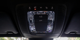 2020 Mercedes Benz Clase CLA - Miniatura 44