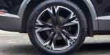 2023 Cupra Formentor - Miniatura 19