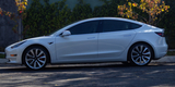 2019 Tesla Model 3 - Miniatura 2