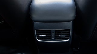 Foto 44 del Mazda Mazda 6 2020 en Carbiu