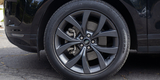 2023 Land Rover Range Rover Evoque - Miniatura 17