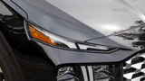 2023 Hyundai Santa Fe - Miniatura 9