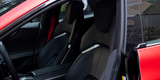 2024 Ferrari Purosangue - Miniatura 23