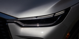 2023 Infiniti QX60 - Miniatura 10