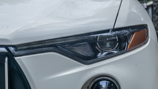 Foto 10 del Maserati Levante 2019 en Carbiu