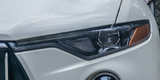 2019 Maserati Levante - Miniatura 10