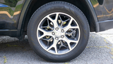 2019 Jeep Grand Cherokee - Miniatura 18
