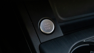 Foto 29 del Audi A4 2017 en Carbiu