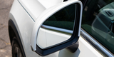 2022 Volvo XC40 - Miniatura 14