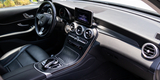 2019 Mercedes Benz Clase GLC - Miniatura 33
