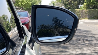 Foto 16 del Infiniti QX60 2023 en Carbiu