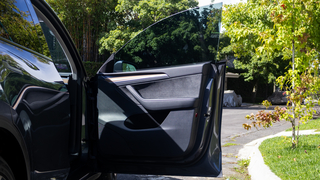 Foto 29 del Tesla Model Y 2023 en Carbiu