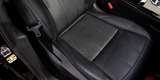 2023 Land Rover Range Rover Evoque - Miniatura 35