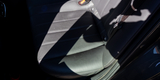 2020 Mazda Mazda 6 - Miniatura 38