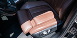 2020 BMW X5 - Miniatura 24