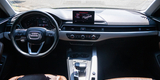 2019 Audi A4 - Miniatura 25